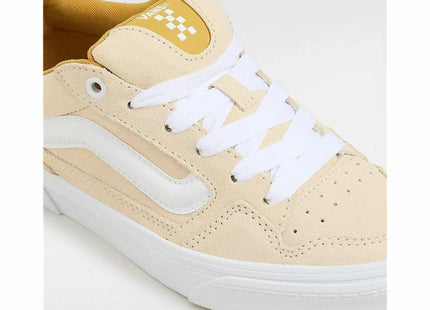 V4H70941C5A84A5D319EE08A9D74FE56076R5418309P3