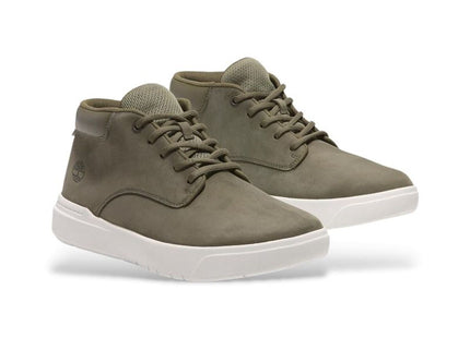 V2HF3BF72F90D0A334414DB2D3943C35718R7625612P6