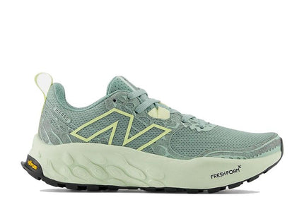 V2HB6585256CAE1E31B58F2864C334F5BD9R7680398P1