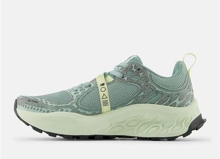 V2H6DC047D78894C261419C196C0BE9D267R7680401P2