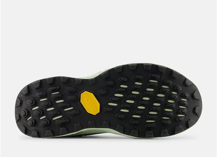 V2HA86332DCE89B6B8DB4B989DA9A12D306R7680405P3