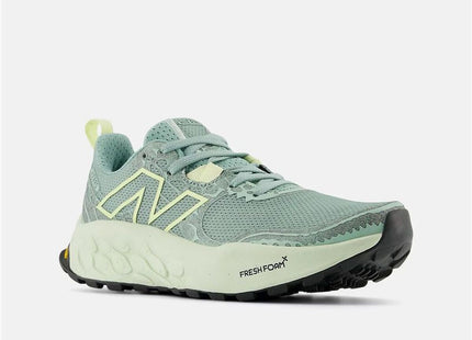 V2HF48EE2936AFB529B78E63D40BAA5776DR7680413P5