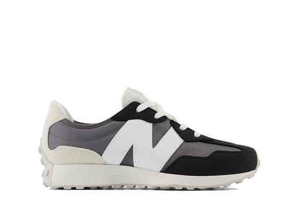 V2H79A6CABD55E814D0C521A6E15B55D1E1R7602021P1