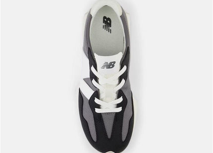 V2HC18F3CAD0A35002F1A9AF6CFD7AA9DA5R7602035P4