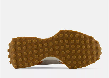 V3HE815CEF14C6419C24F2B1AB8DD379191R7643134P3