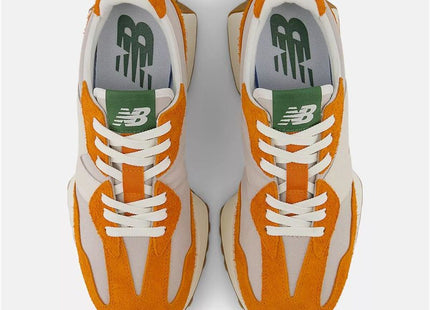 V3H46D0D9B33E3F2AFE4249FC1335F1EC84R7643135P4