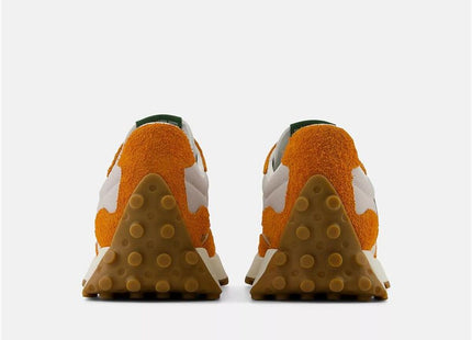 V3H87C830165005002DB798D71E992FE6B0R7643137P6