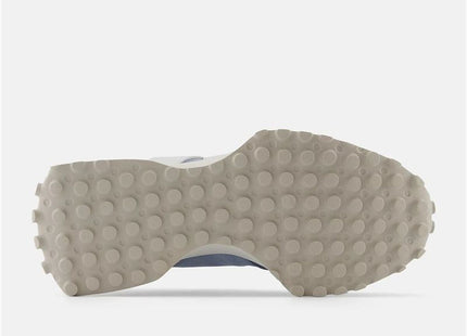 V2HC162F484D09FDB5787D70BE108220D3FR7602531P3