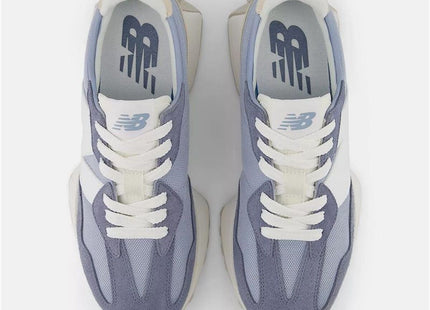 V2H8D79CBE500BE0C0035C345EC301C322DR7602532P4