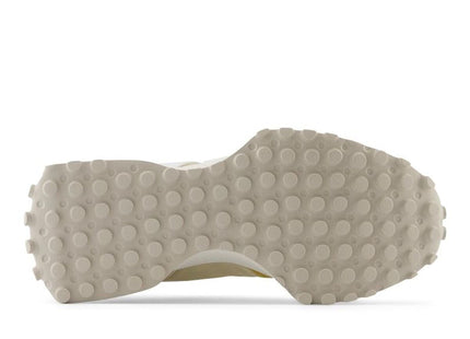 V2H2E704516E26EDF7B51658FE496B567F1R7609427P3