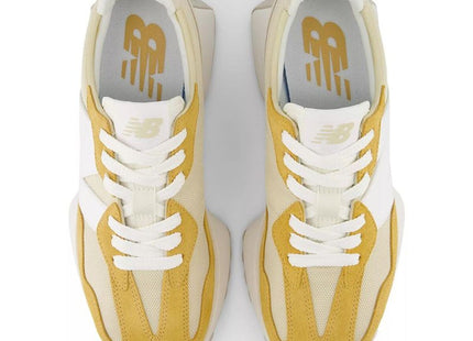 V2HDC6A86A0BE3ED39B17550D15A6B383F3R7609435P5