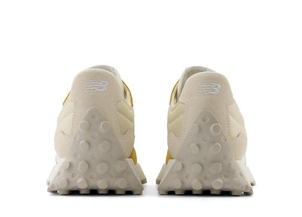 V2HC6FE74B758182FC6DEDA8ACB5E27F433R7609437P6