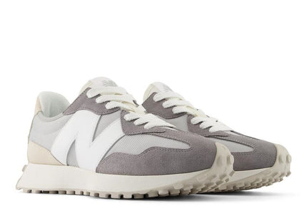 V2H821BD6EAFD3E526FFEACA2826A4D429DR7609441P4