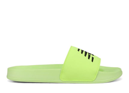 V2H89DA43BF2FC031AF716DD508ADD6EFB0R7678707P1