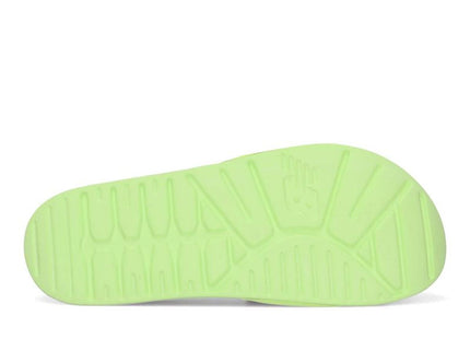 V2H0E5C7855F4ED71508678D1DA6CCA815BR7678722P4