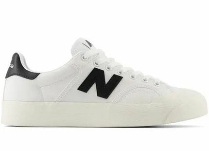 V7HB320DE5C9DD6AC09DDBF42A186FF63E0R5416907P1