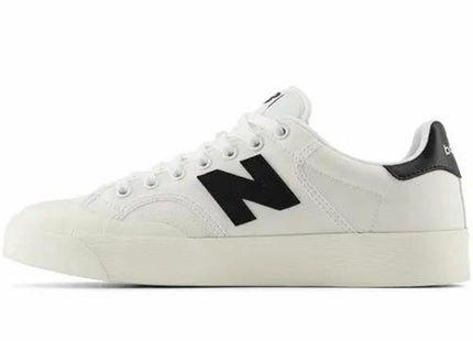 V5HF91A5DAA2A768A3A46C315970282D1EDR5416910P2