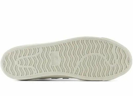 V5H52D6E7D23396778DCCF7D6F43AACF1D7R5416913P3