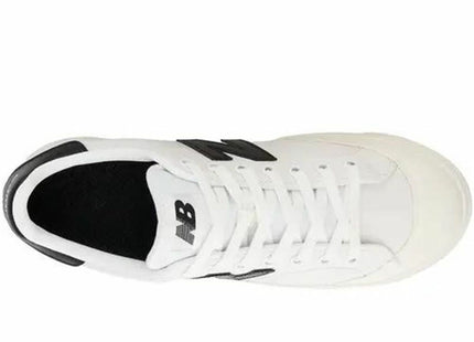 V7H0DEDCCA89BEDE3246ACAA3AAB041A7EDR5416915P4