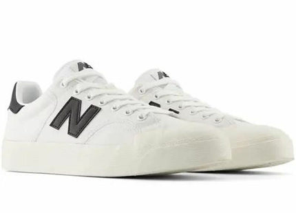 V5HA30255FEF8E4953B1CFF29CFA66564ABR5416917P5