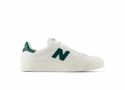 V5H8978E69F4C6530E6BC2258063A64A434R6918175P1