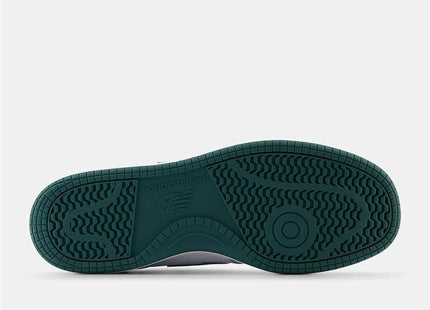 V5HA5032230BABFD94192C14603E4220FA4R5445445P4