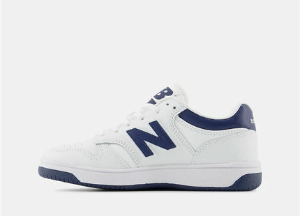 V5HA3EDD2F13BD08DA2D75B7A716DC4DC55R5417656P2