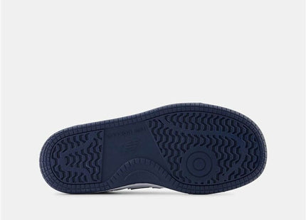 V5HDD2BBCE96A68E2EF6D3A1AFD535B452CR5417658P3