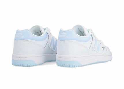 V5H4B3050DE8C1D165A6B1A2AF91DCB43B7R5444081P5