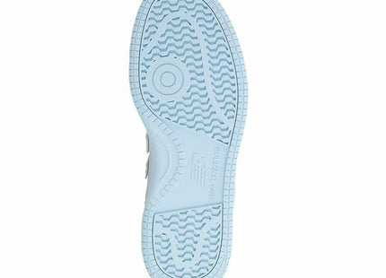 V5H03F64B450B1E117CD60A7B0914D4D536R5417558P2