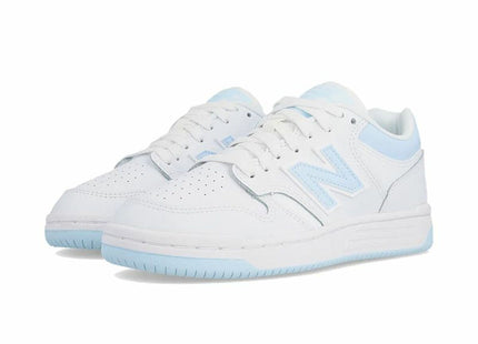 V5H743B7F5643FB9EC5D19731A76A3A3C4DR5417562P4