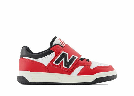 V5HB8610CB1A73394D082EA46C8C4C1F18DR5444045P1