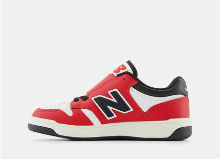 V5HB60E10CCC501ECE3F0A5756F52F52D22R5444047P2