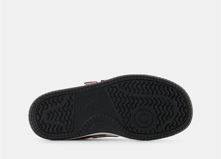 V5H3B6D57544E6B9795C684C71D8D435187R5444049P3