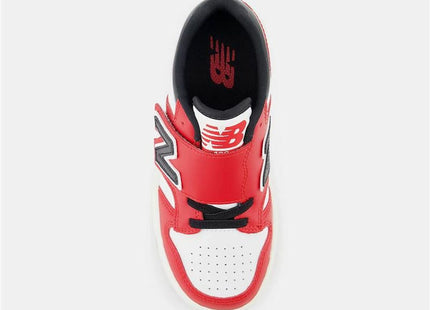 V5HDCE07A7628357FC5C18F1EBE51991855R5444051P4