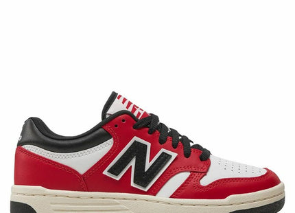 V5H97550127D3A827C9943C659ED42CD784R5444136P1