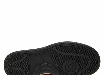 V5H78AFE79E84DE68AF2A67388F967F76D0R5444137P2