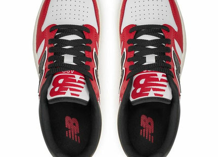 V5H32E180F7294C2FBD92FE0FD1C1914C26R5444139P3