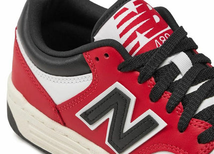 V5H5A3E8510C9E98954CEC9600A99BC92C5R5444141P4