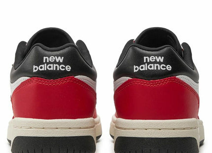 V5H187BC65DE5C92F459CED63A6FB578205R5444144P5