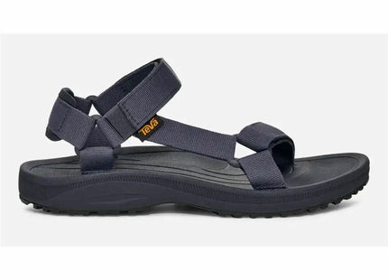 V4HEEC4DCCD8BF4107CF698CE420EE5B6ECR6460670P2