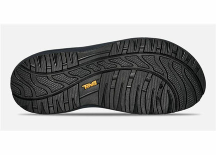 V4HCFF20D2D1E170A56175D99DBFBEE92F7R6460676P4