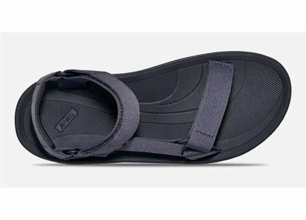 V4HD611D80419F9F3C17D2A26E0D20571F0R6460677P5