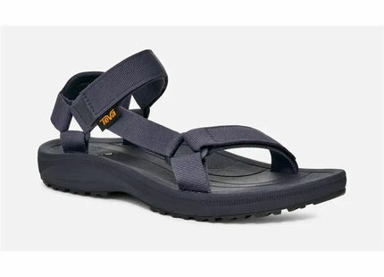 V4HF6D60D84D44ECAD8A3B70C2BA3E4E510R6460678P6