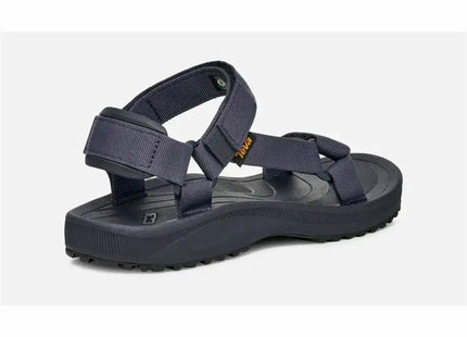 V4H2EF930BC4B51B2BC845D43147CBDCE78R6460679P7