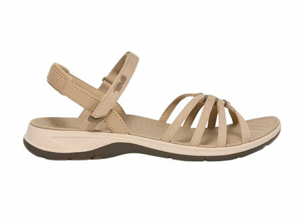 V3H4CB6742BD254D46D0C5A297164D20701R6072131P1