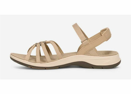 V3HEDDF8CA157DFC3867FCABBCC1A42154BR6072132P2