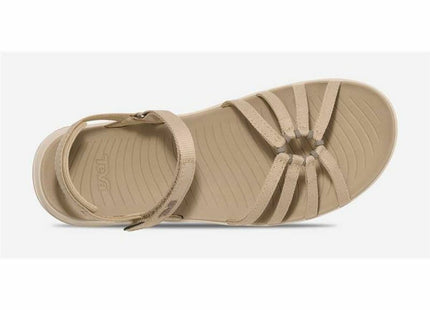 V3H86F3B8EC1B894C507D70A5D6696BA824R6072133P3