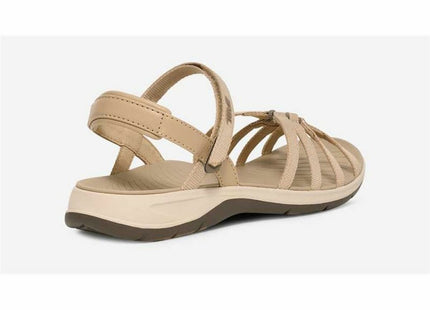 V3H9A9670C5E04DE29B231BC16F2BD165DCR6072136P6