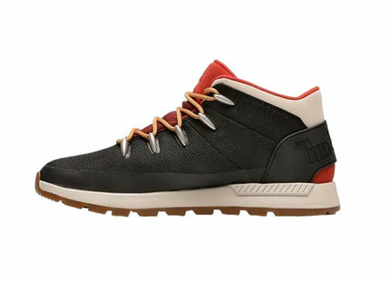 V5H5A0904B83EFBD7D24ED55D21C0CDCEC7R5444539P2